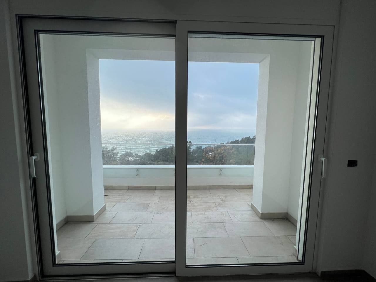 1-Bedroom Apartment in Ulcinj, photo 5
