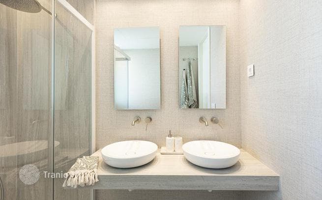 Luxury Apartments with Sea View Near the Beach in Benidorm, photo 4