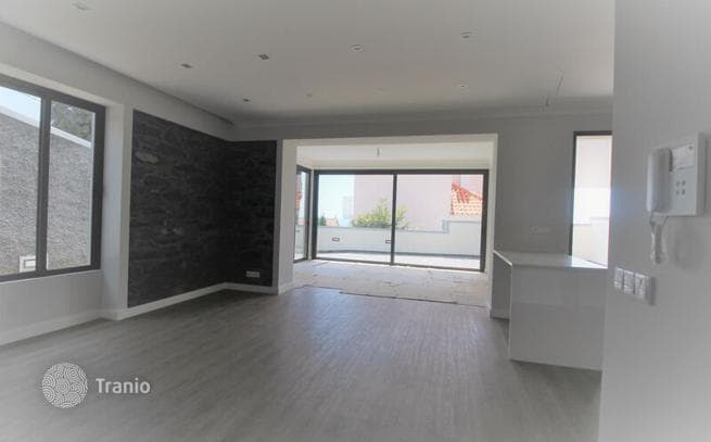 4-комнатная вилла 180 м² на Мадейре, Португалия, фото 4