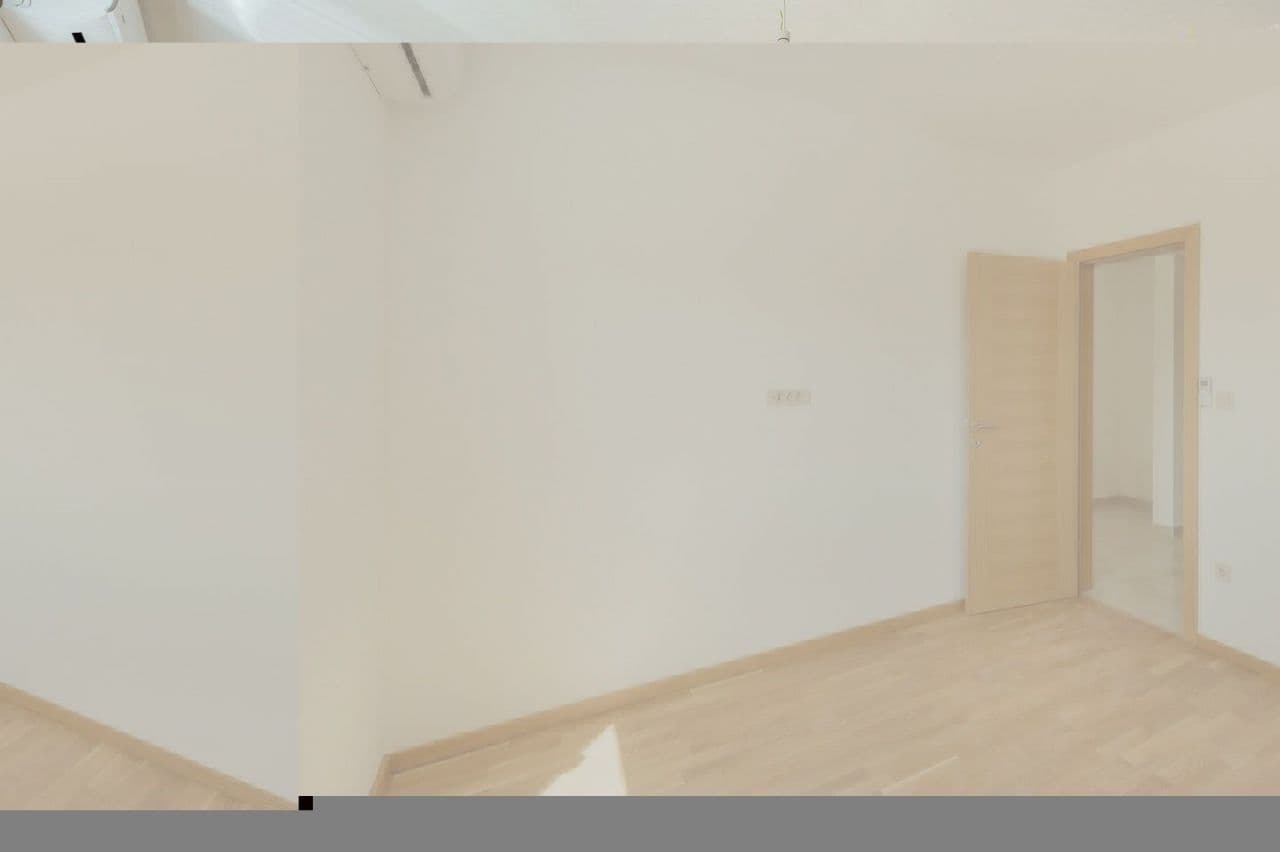 1-Bedroom Apartment in Baosici, Montenegro, photo 4