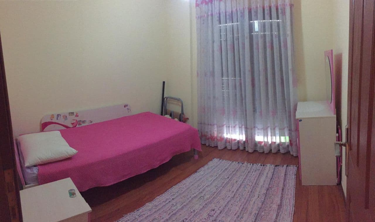 3-Bedroom Apartment in Kusadasi, photo 3