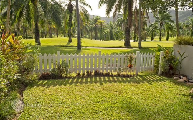 2-Bedroom House in Katu, Phuket, photo 4