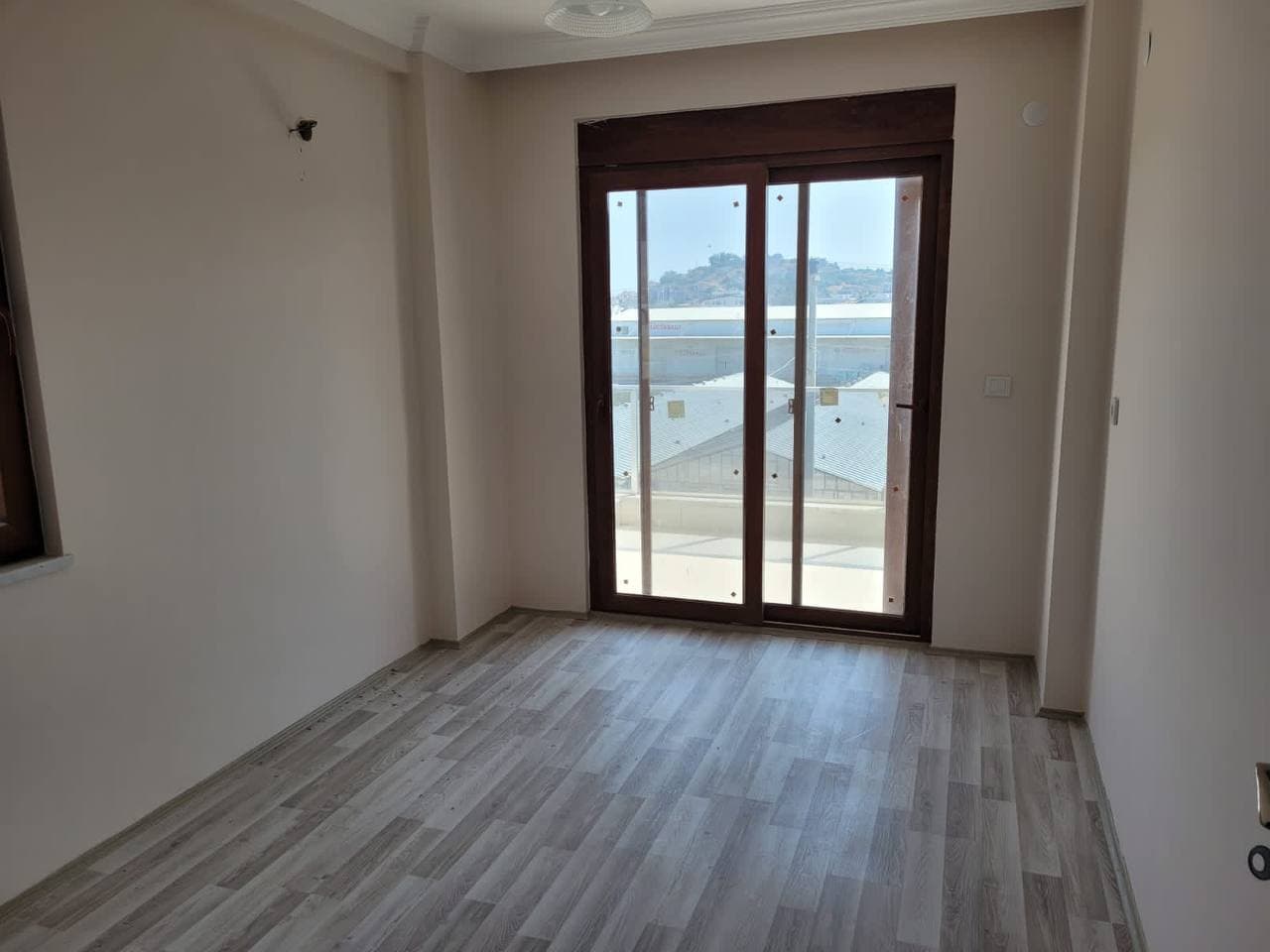 3+1 Apartment in Gazipasa, Alanya, photo 3