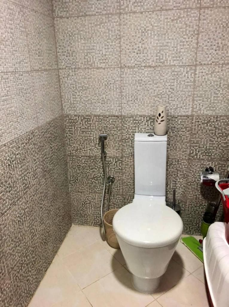 Апартаменты в Рас-эль-Хайме, ОАЭ, 83 м², фото 3