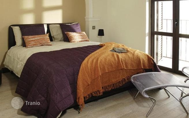 1–2-Bedroom Apartments at Aphrodite Hills Golf Resort, Cyprus, photo 5
