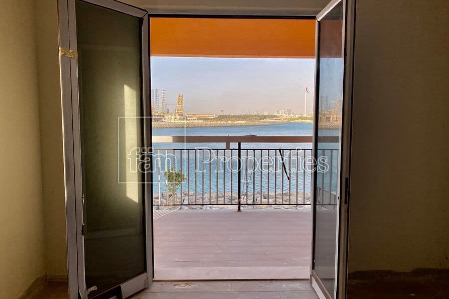 5-Bedroom Townhouse in Jumeirah, Dubai, photo 5