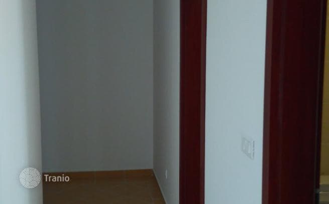 1-Bedroom Apartment with Sea View in Petrovac, Montenegro, photo 3