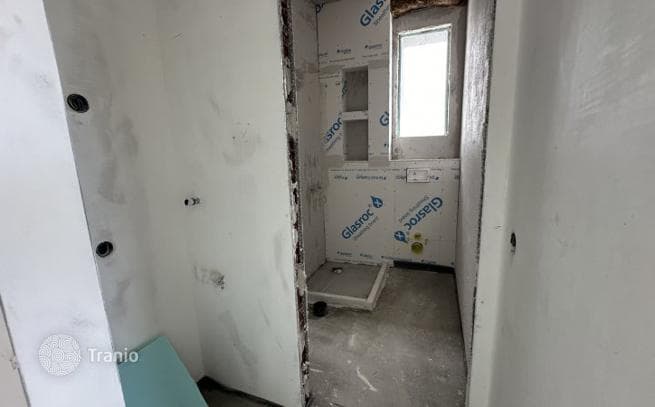 3-комнатные апартаменты в новостройке 150 м² в Салониках, Греция, фото 2