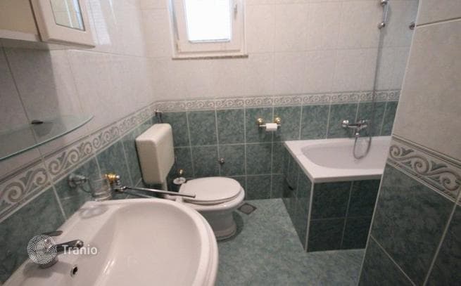 12-комнатный дом в городе 560 м² в Макарскае, Хорватия, фото 3