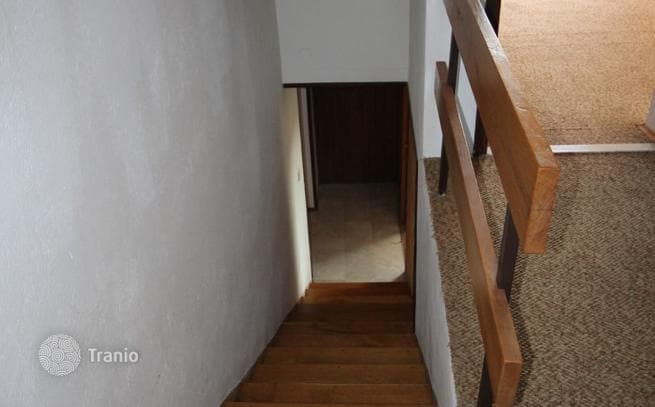 2-Bedroom House 800 m from the Sea in Trogir, photo 2
