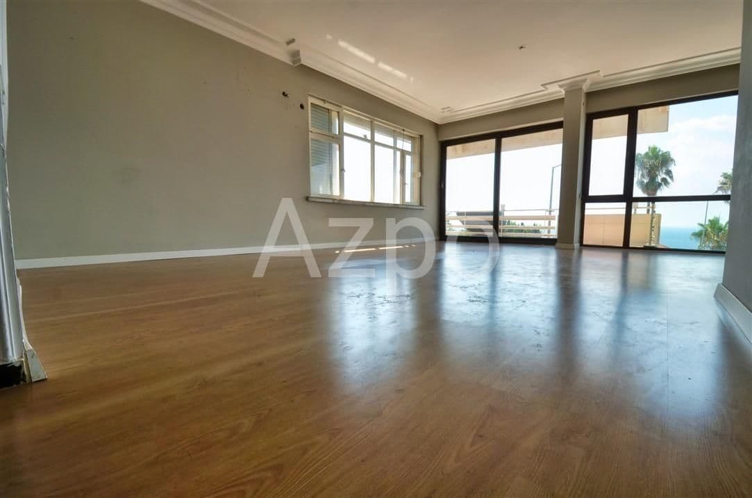 Apartment in Antalya, photo 4