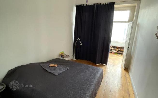2-Bedroom Apartment in Old Tbilisi, Tbilisi, photo 5