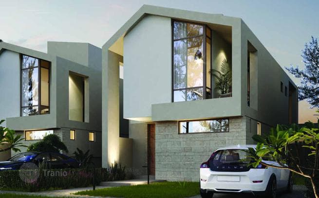Premium Apartments in New Development, Giza, Egypt, photo 5
