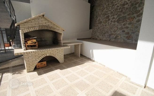 11-Bedroom House in Makarska