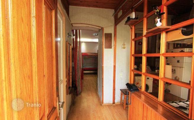 2-Bedroom Apartment in Old Tbilisi, Tbilisi, photo 5