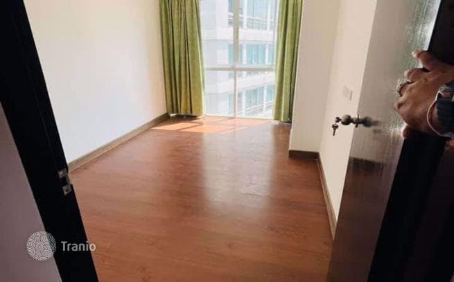 2-Bedroom Condo in Chatuchak, Bangkok, photo 5