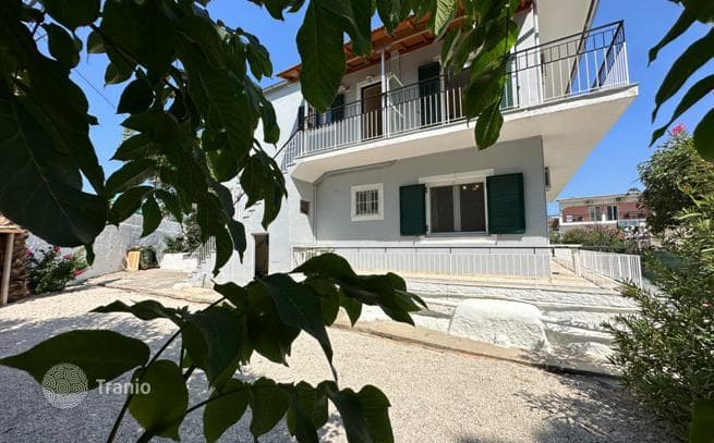 8-Bedroom Property in Gouvia, Corfu, photo 5