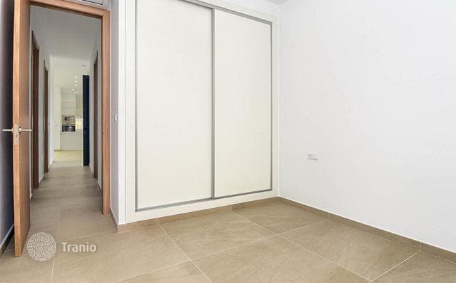 Modern Villa 900 m from the Beach in Calpe, photo 4