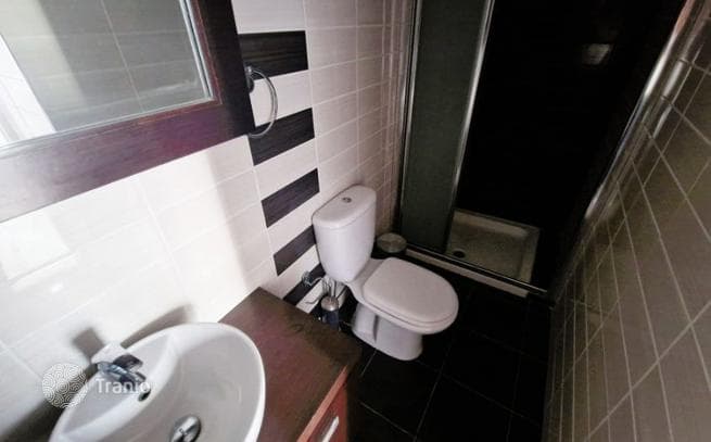 3-Bedroom Apartment with Parking in Nicosia, Cyprus, photo 5