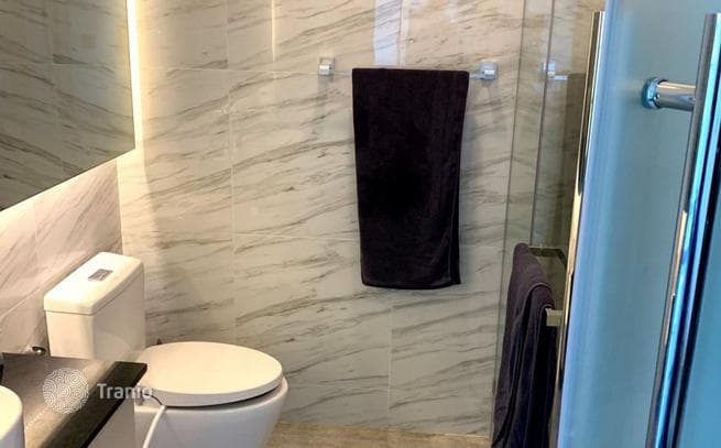 Studio Condo in Kamala, Phuket