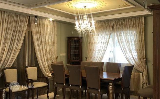4-Bedroom Villa with Private Pool in Germasoyia, Limassol, photo 3