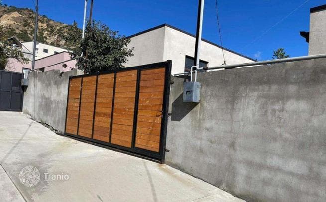 2-Bedroom House in Saburtalo, Tbilisi, photo 2