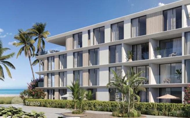 Apartments on the Beachfront in Marsa Matruh, Egypt, photo 2