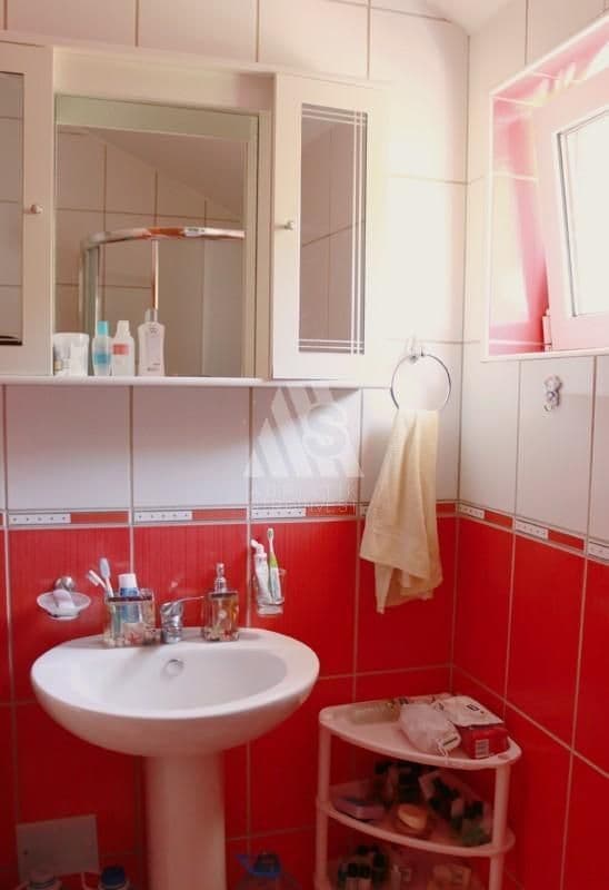 Apartment in Baosici, Montenegro, photo 3