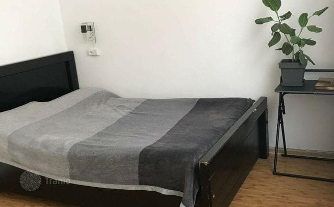 3-Bedroom House with Mountain View in Isani, Tbilisi, photo 2