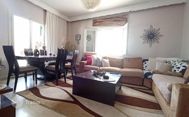 2-Bedroom Apartment in Acharavi, Corfu, photo 3