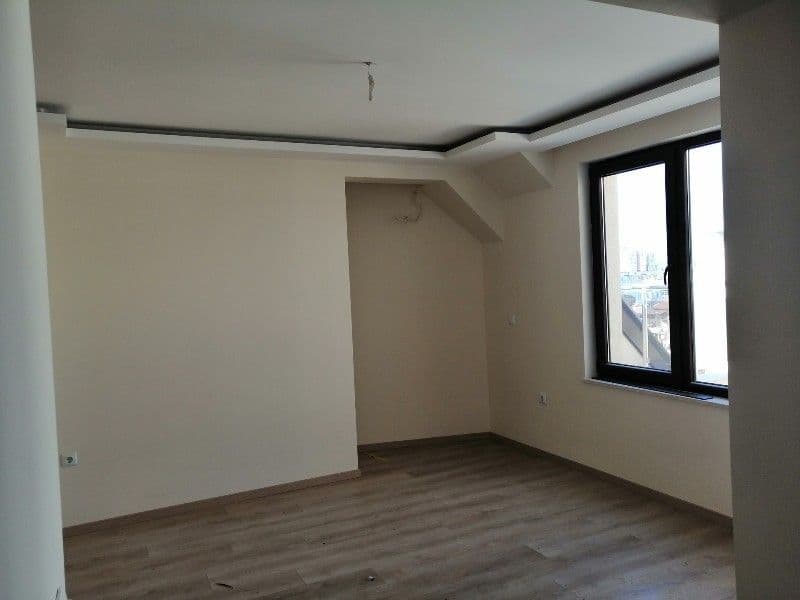 Квартира в Левски, Болгария, 160 м², фото 4