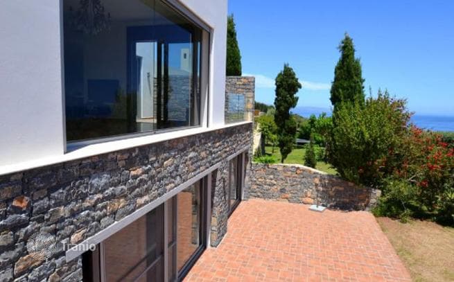 2-комнатная вилла 240 м² в Кало Хорио (Крит), Греция, фото 2