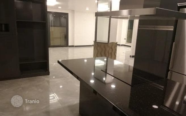 2-Bedroom Villa in Sariyer, Istanbul, photo 4