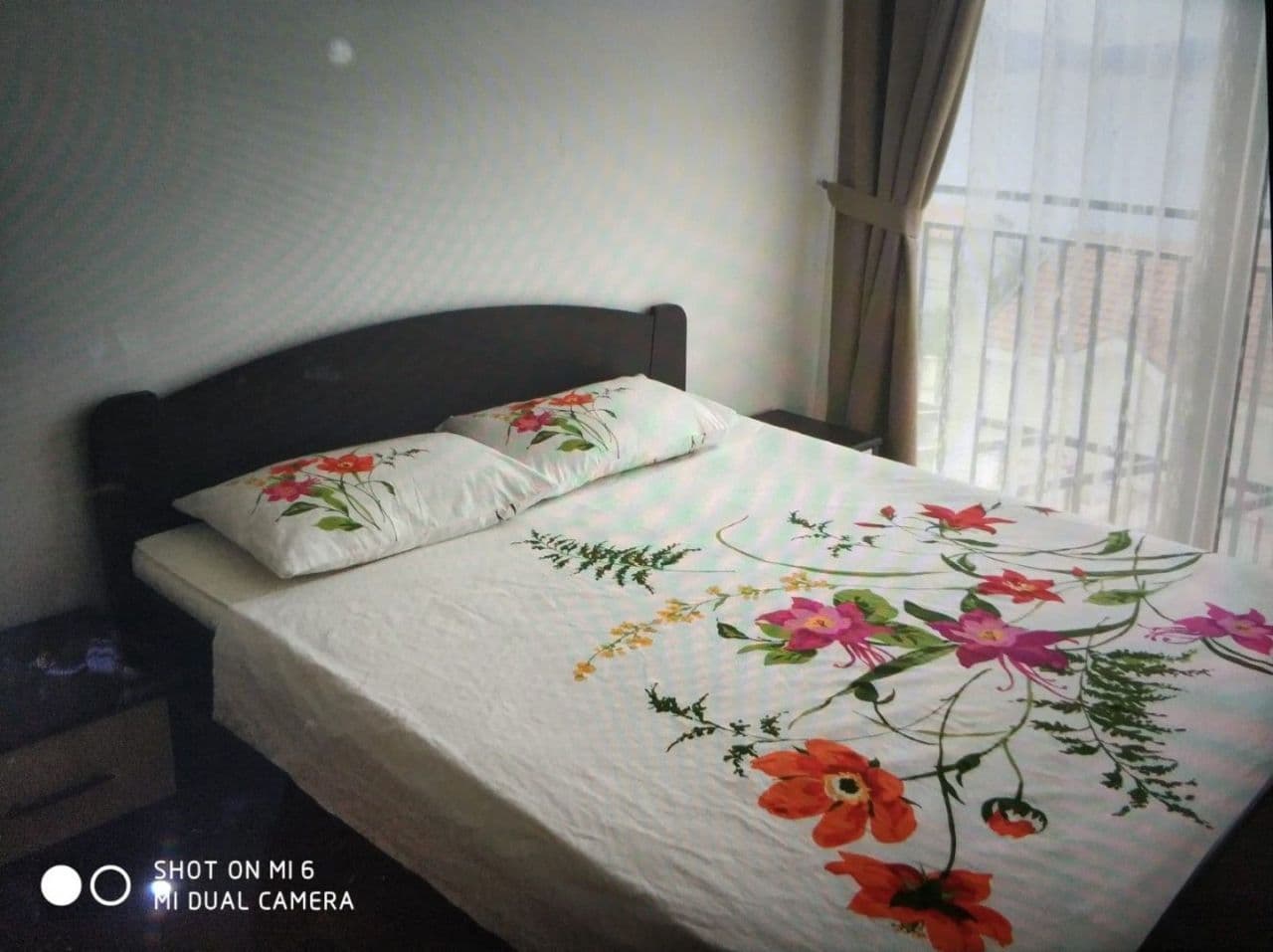 2-Bedroom Apartment in Baosici, Montenegro, photo 5