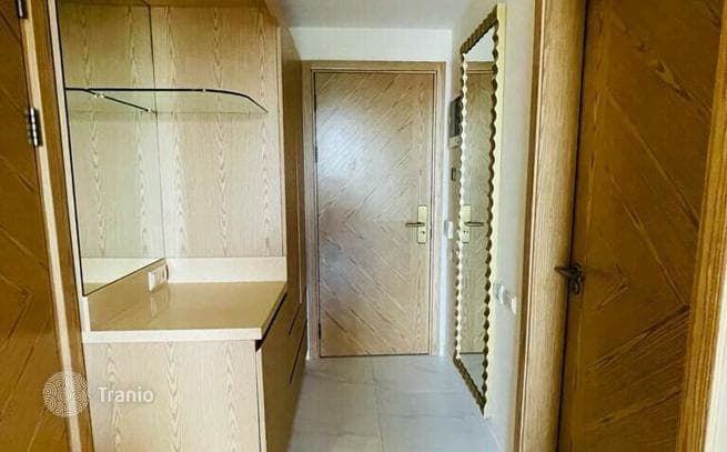 1-Bedroom Apartment with Panoramic Sea Views in Batumi, photo 2