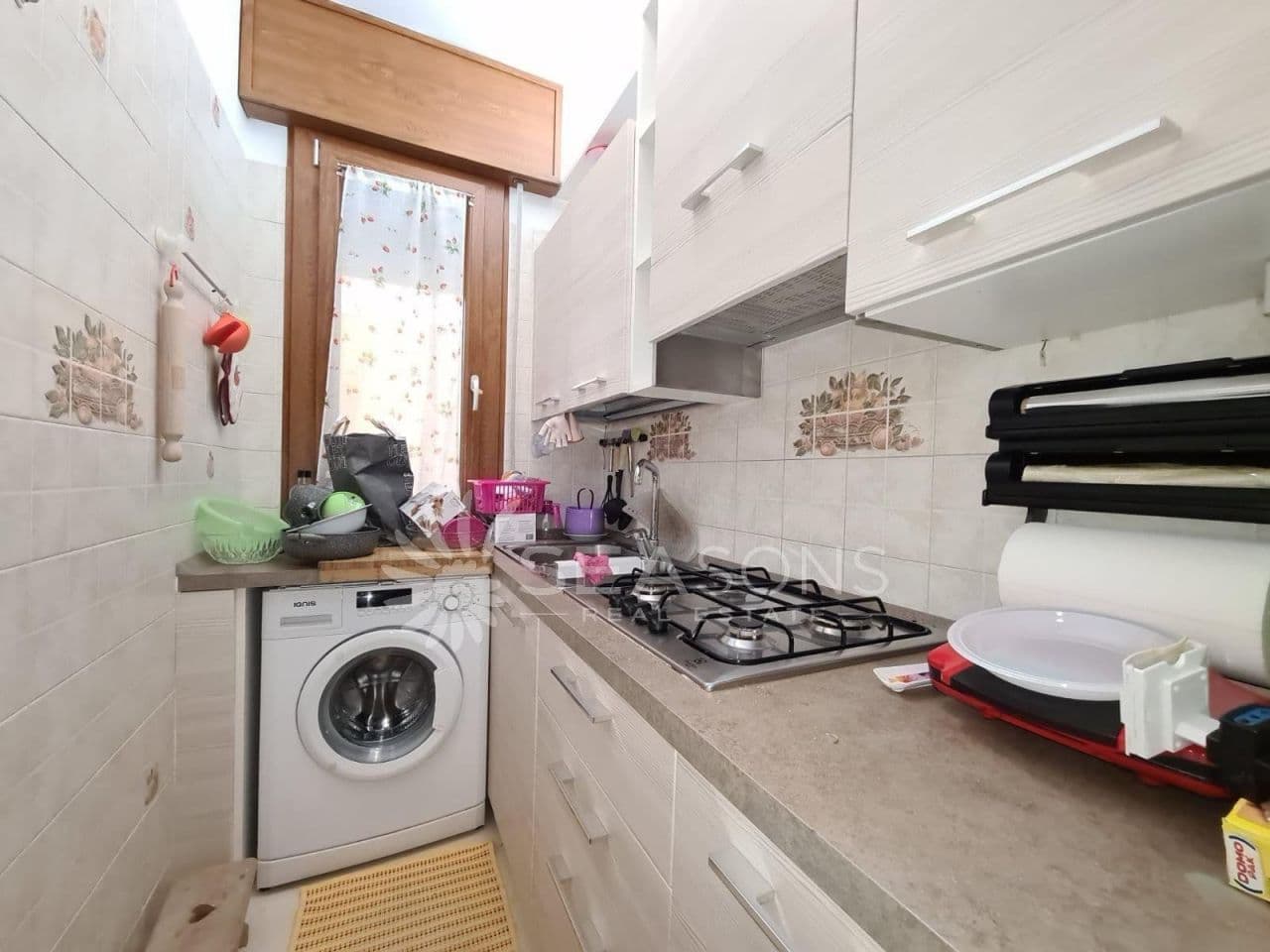 Квартира в Езоло, Италия, 45 м², фото 3
