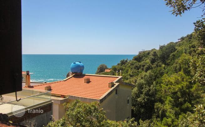 2-Story House with Sea View in Uteh, Bar, Montenegro, photo 4