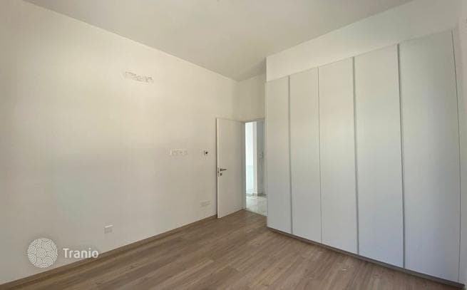 2-Bedroom Townhouse in Germasoyia, Limassol