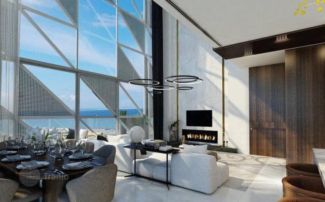 Apartments Close to Beaches and Larnaca City Center, photo 2