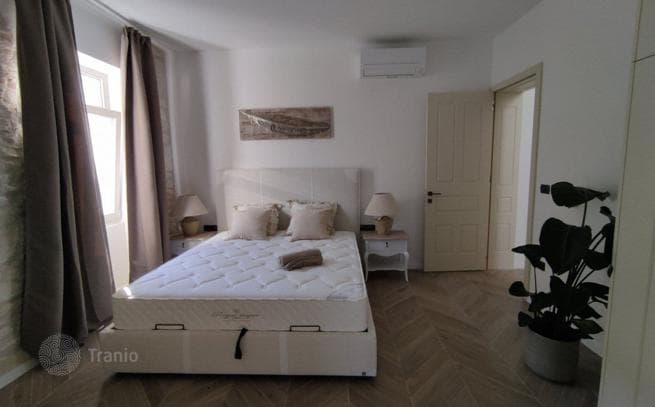 2-Bedroom House in Pula, Croatia