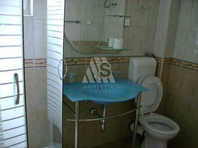 Apartment in Baosici, Montenegro, photo 5
