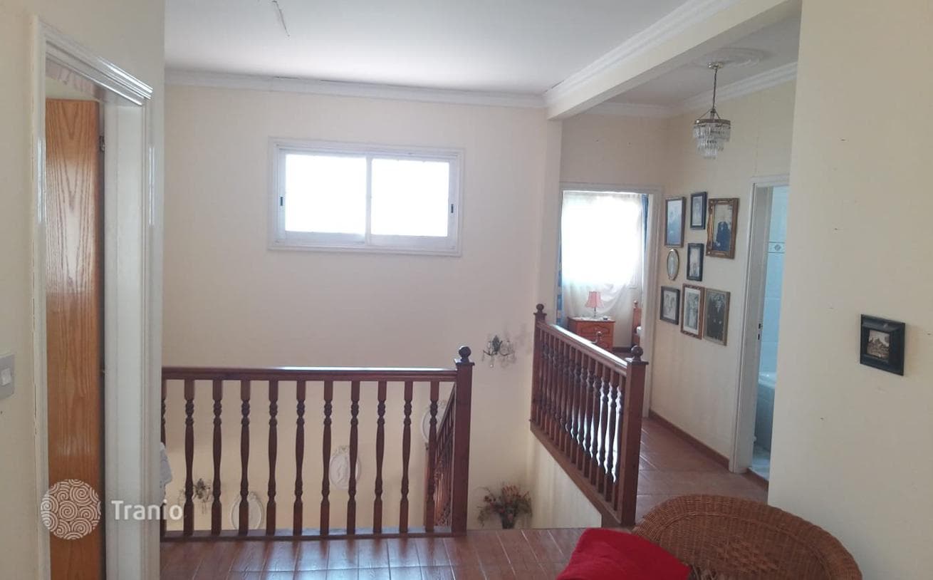 3-Bedroom House in Athienou, Cyprus, photo 5