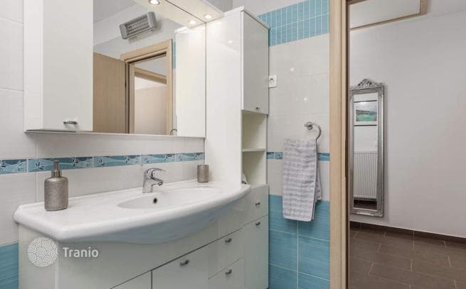 5-комнатная вилла 300 м² в Опатии, Хорватия, фото 2