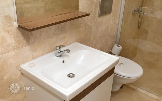 1-Bedroom Apartment with Sea View in Kalkan, Turkey, photo 5