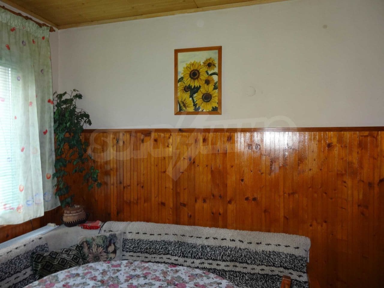 Апартаменты в Каварне, Болгария, 84.7 м², фото 2