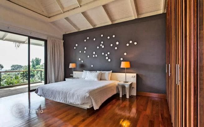 4-Bedroom Villa in Laguna Phuket, Phuket