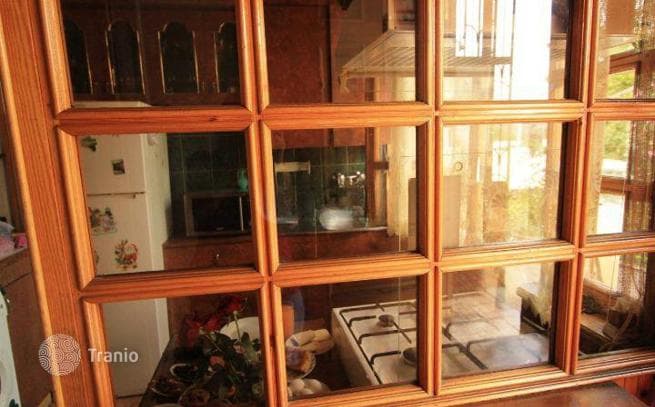 2-Bedroom Apartment in Old Tbilisi, Tbilisi, photo 3