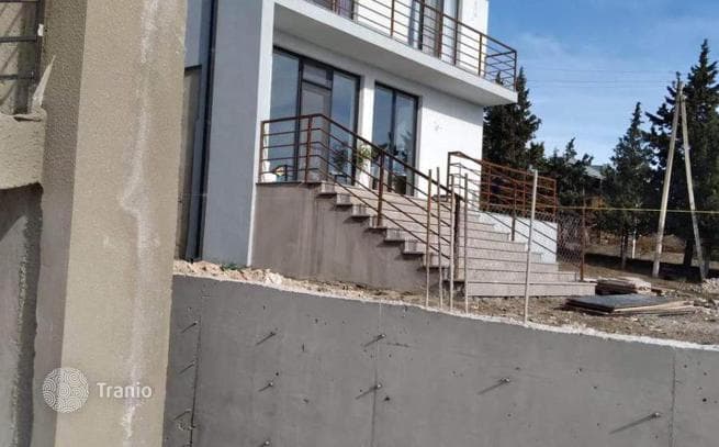 5-Bedroom House on Krtsanisi Street in Tbilisi, photo 5