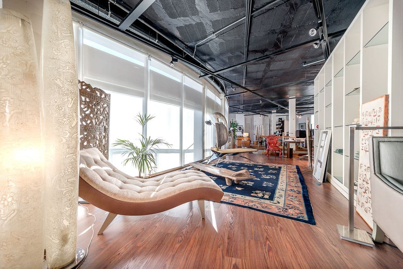 4-Bedroom Apartment in Palma de Mallorca, photo 4