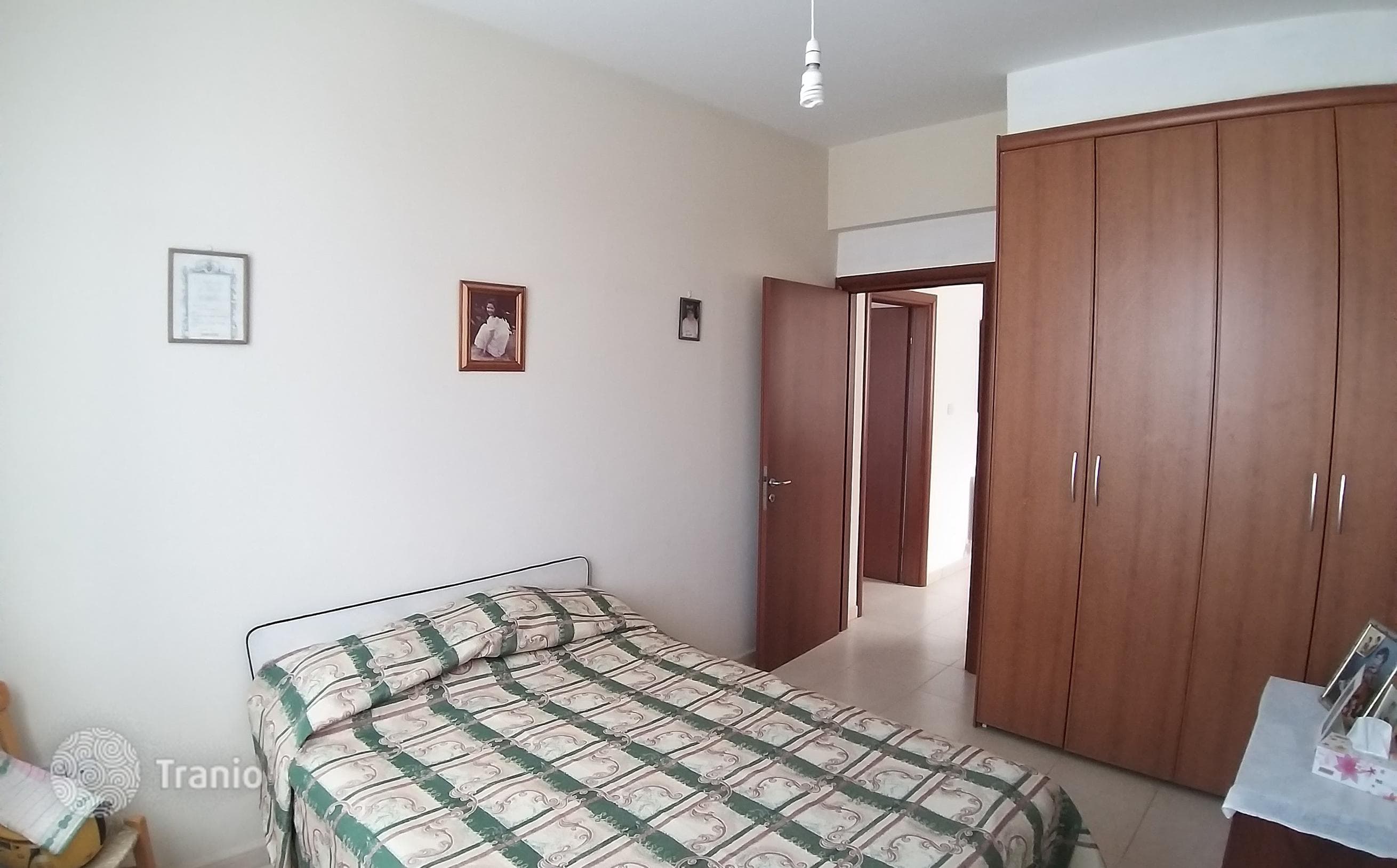4-Bedroom House in Larnaca, Cyprus, photo 4